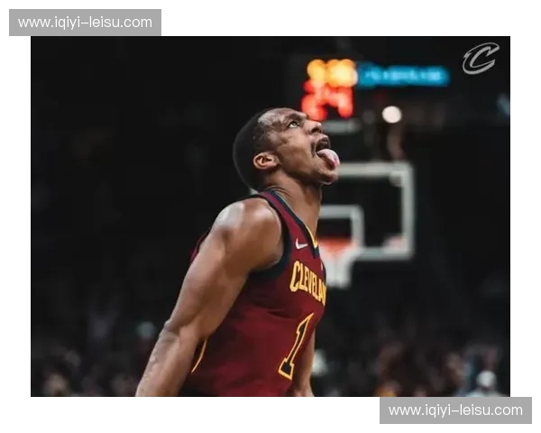 老将带队能力数据卓越但年轻队员赛场贡献度数据待提升