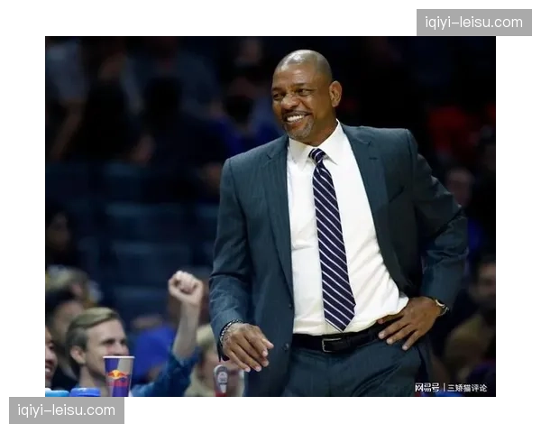 迈克尔波特因右膝发炎出战成疑 掘金锋线轮换面临考验