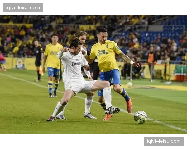 马竞本赛季十九次领先丢分，与奥维耶多并列第二多