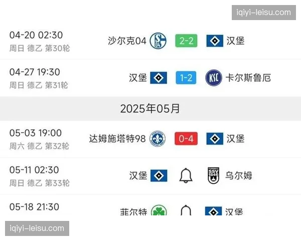 弗赖堡高效反击两球领先，但下半场体能不足遭拜仁逆转