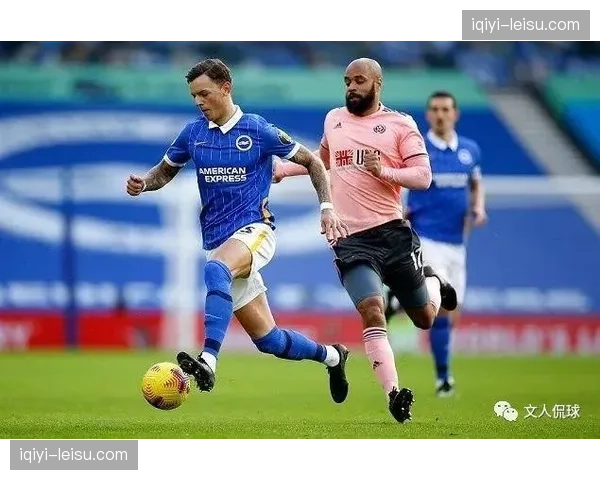 四川丰谷酒业持续刷新连败纪录 本赛季一胜难求